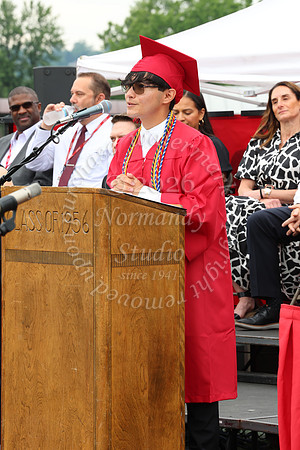 HCH_grad_candids_891