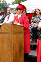 SPEAKERS