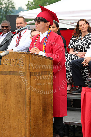 HCH_grad_candids_889