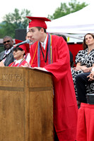 HCH_grad_candids_894