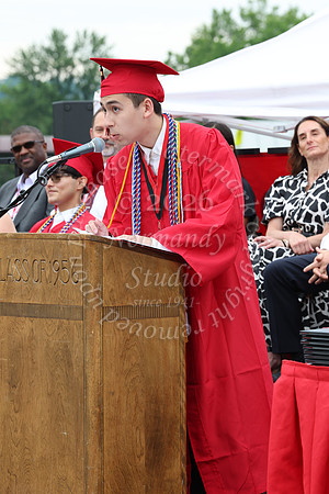 HCH_grad_candids_894