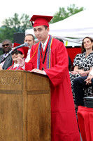 HCH_grad_candids_898