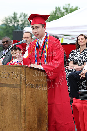 HCH_grad_candids_898