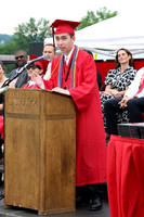 HCH_grad_candids_896