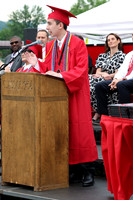 HCH_grad_candids_895