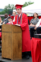 HCH_grad_candids_897