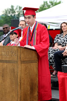 HCH_grad_candids_899