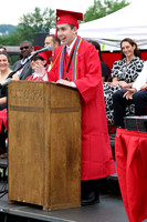 HCH_grad_candids_900