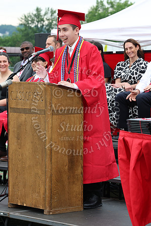 HCH_grad_candids_900