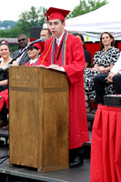 HCH_grad_candids_902