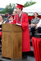 HCH_grad_candids_901