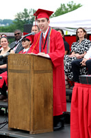 HCH_grad_candids_903