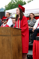 HCH_grad_candids_917