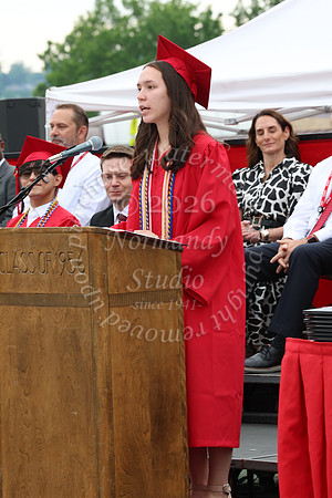 HCH_grad_candids_917