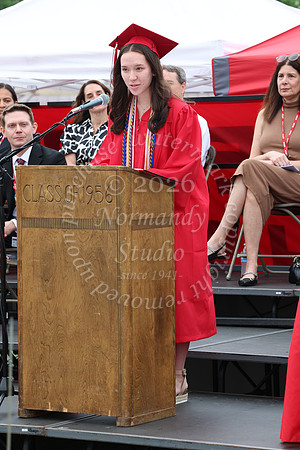 HCH_grad_candids_921