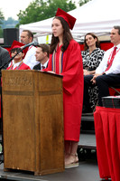 HCH_grad_candids_918