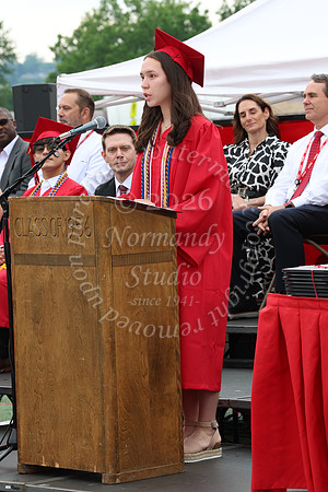 HCH_grad_candids_920