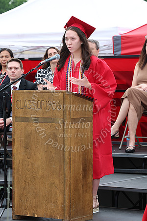 HCH_grad_candids_924