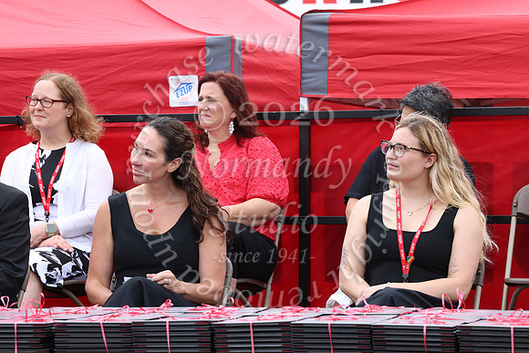HCH_grad_candids_926