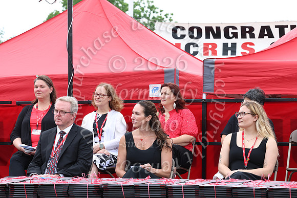 HCH_grad_candids_927