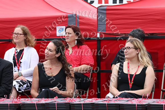 HCH_grad_candids_928