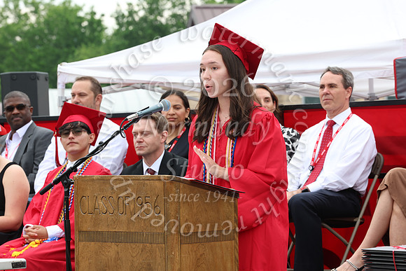 HCH_grad_candids_933