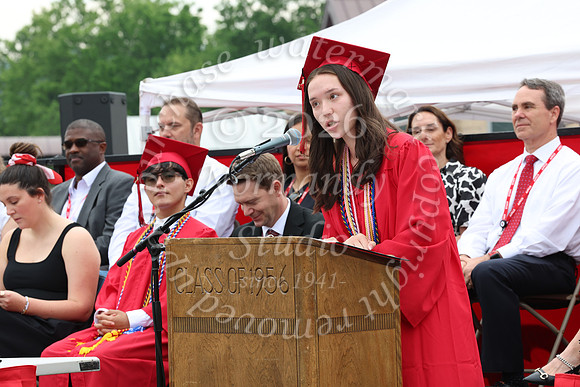 HCH_grad_candids_934