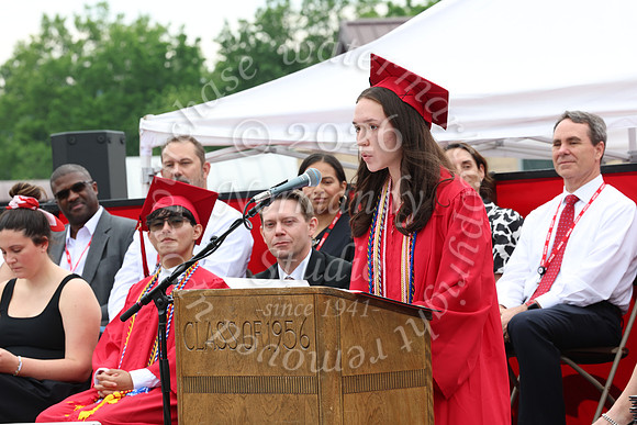 HCH_grad_candids_935