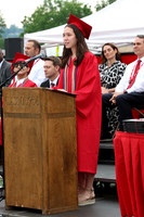 HCH_grad_candids_919