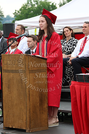HCH_grad_candids_919