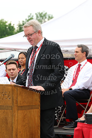 HCH_grad_candids_944