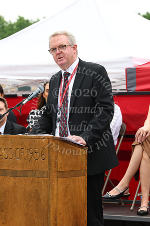 HCH_grad_candids_948