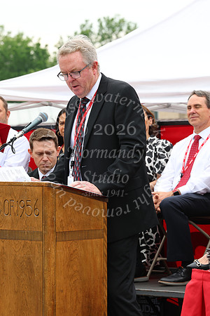 HCH_grad_candids_945