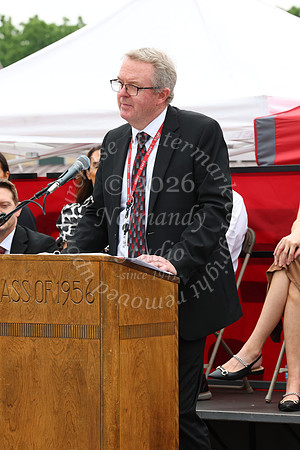 HCH_grad_candids_947