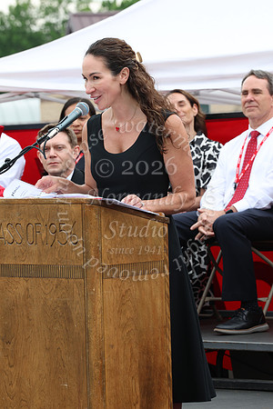 HCH_grad_candids_958