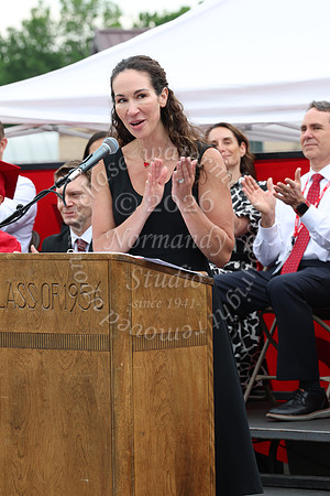 HCH_grad_candids_959