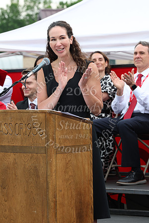 HCH_grad_candids_960