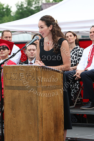 HCH_grad_candids_956