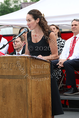 HCH_grad_candids_957