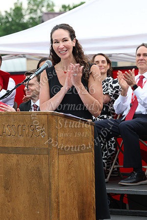 HCH_grad_candids_961