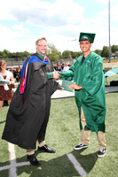 RDG_grad_06