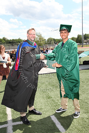 RDG_grad_06