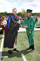 RDG_grad_02