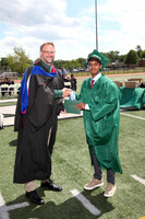 RDG_grad_05