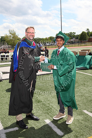 RDG_grad_05