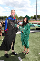 RDG_grad_03