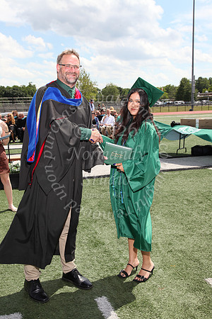 RDG_grad_03