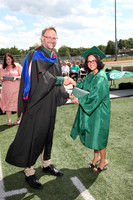 RDG_grad_04
