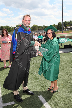 RDG_grad_04