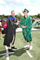 RDG_grad_07